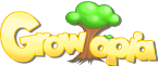 Growtopia